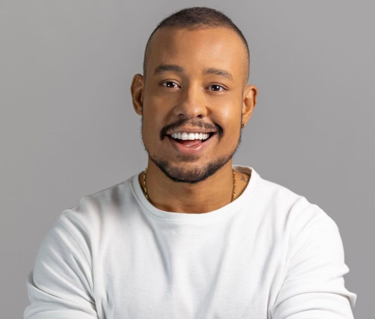 Antônio Carlos (Mussuzinho)