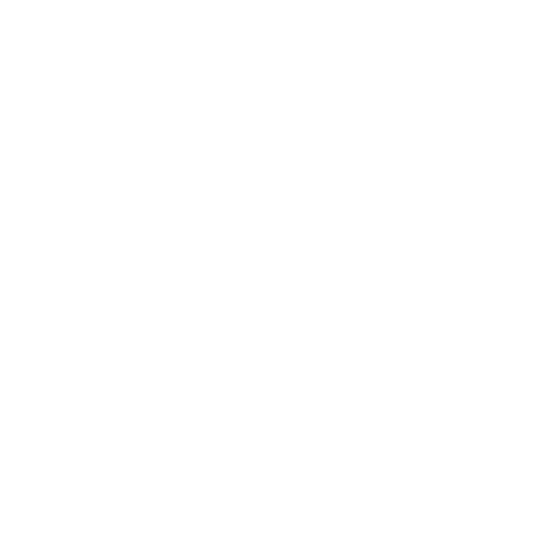 Angular