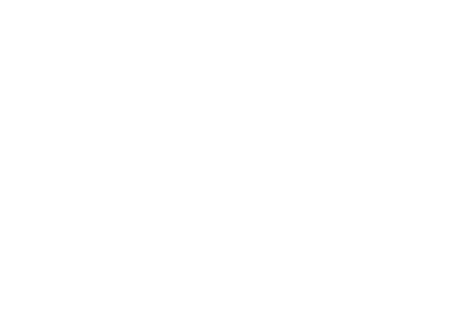 PostgreSQL
